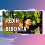 Pedih Dalam Bercinta