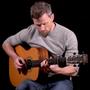 Acoustic Covers #5