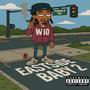 Eastside Baby 2 (Explicit)