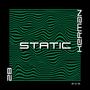 STATIC (feat. KerMan420) [Explicit]