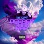 DEEPER THAN RAP (Explicit)