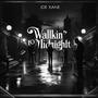 Walkin' to Midnight