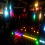 Young Avenue Deli in Memphis: Set 1 (Live) [feat. Ross Rice]