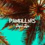 Stupid Love (feat. STAMINA) [Explicit]