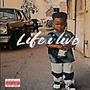 Lyfe I Live (Radio Edit) [Explicit]