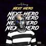 Next Hero (Explicit)