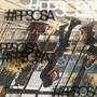 PPSOSA (deco) [Explicit]