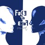 Face to Face