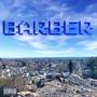 BARBER (Explicit)