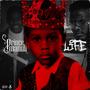 Life (Explicit)