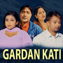 Gardan Kati