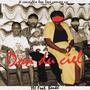 Don du Ciel (feat. Benke Don Dada)