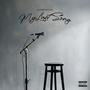 My Last Song (Explicit)