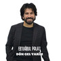 Dön Gel Yarim