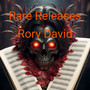 Rare Releases (Rare Releases)