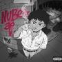 NUBE (Explicit)