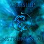 Koneek Sod O Del (Worship instrumental)