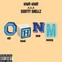 O.H.N.M. (old head new money) [Explicit]