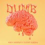 DUMB (Explicit)