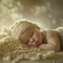 Gentle Lullabies for Calm Baby Sleep