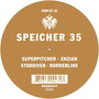 Speicher 35