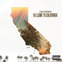 Welcome to California (Explicit)