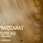 Baccarat (Explicit)