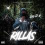 Rillas (Explicit)