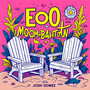 Eoo (MoomBah-Ton)