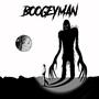 Boogeyman (Explicit)