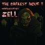 The Darkest Hour II: #DarknessRises (Explicit)