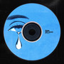 Tears (Extended Mix)