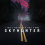 Skyhunter (Single)