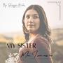 My Sister (Upbeat Version)