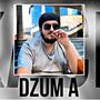 Dzum a (Explicit)