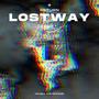 Return Lostway