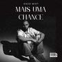 Mais Uma Chance (feat. MLee)