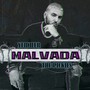 Malvada