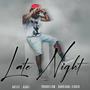 Late Night