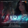 Waroude (Female Version)