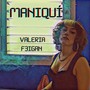 Maniquí (Explicit)