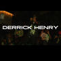 Derrick Henry (Explicit)