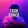 TASKFORCE (feat. Halucin8)