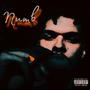 Numb (Explicit)