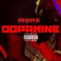 More Dopamine (Explicit)