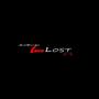 Love Lost