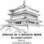 A House of a Shaolin Monk