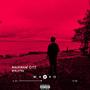 Mackinaw City (Deluxe) [Explicit]