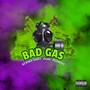 Bad Gas (Explicit)