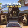 Shona Phansi